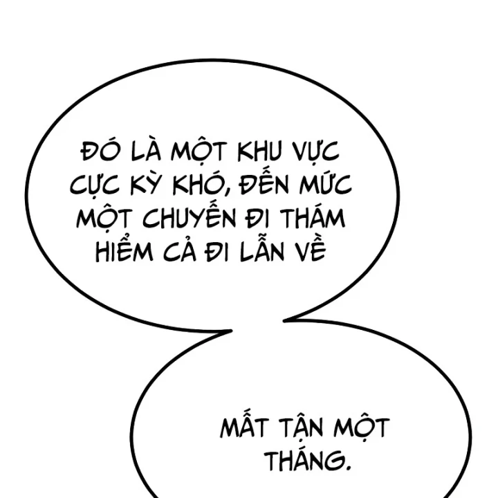 Goblin Cấp 999 Chapter 49 - 179