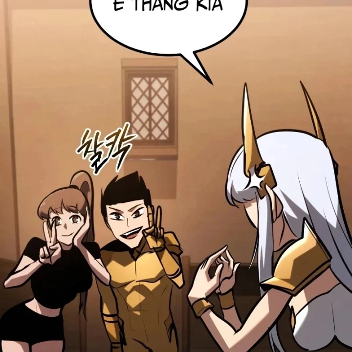 Goblin Cấp 999 Chapter 49 - 181