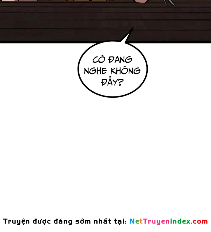 Goblin Cấp 999 Chapter 49 - 182