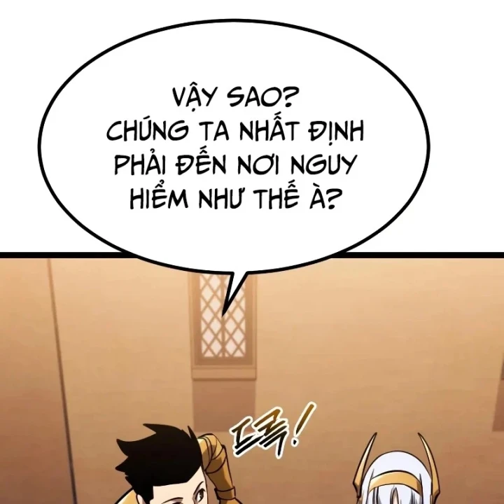 Goblin Cấp 999 Chapter 49 - 183