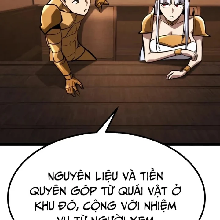 Goblin Cấp 999 Chapter 49 - 184