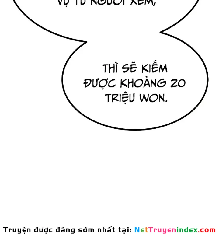 Goblin Cấp 999 Chapter 49 - 185