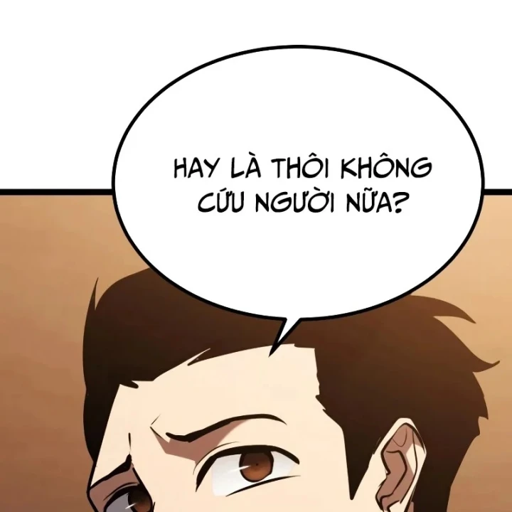 Goblin Cấp 999 Chapter 49 - 189