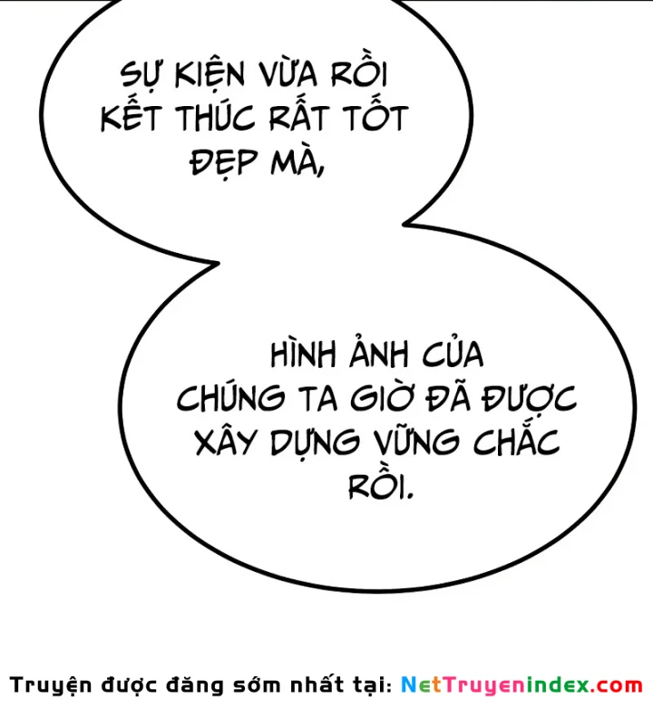 Goblin Cấp 999 Chapter 49 - 191