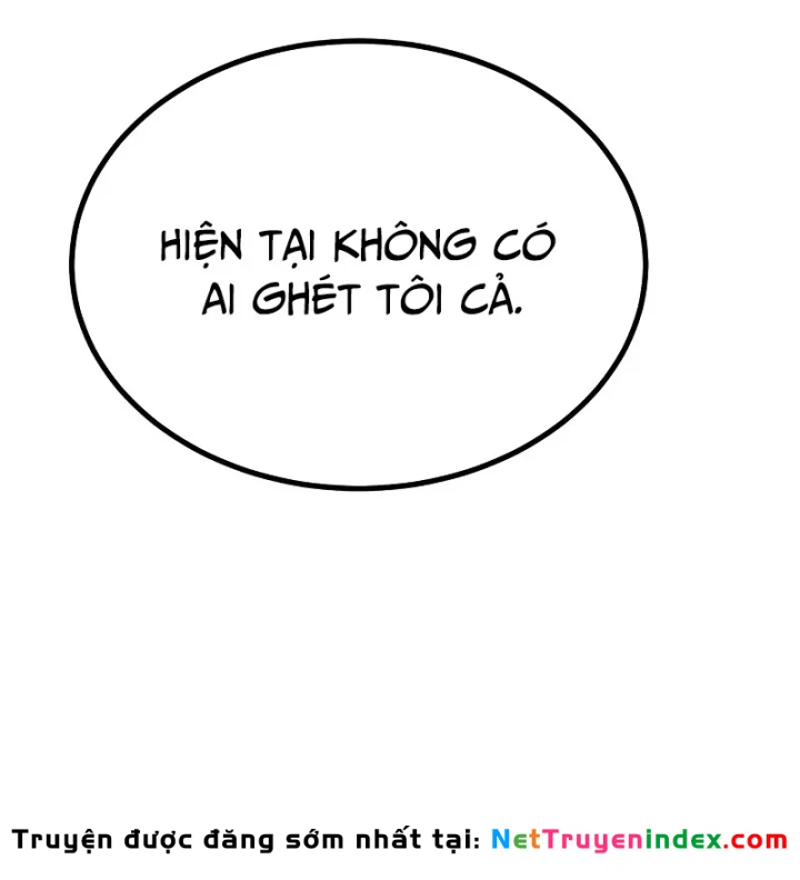 Goblin Cấp 999 Chapter 49 - 192