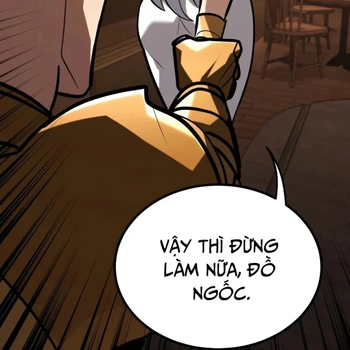 Goblin Cấp 999 Chapter 49 - 195