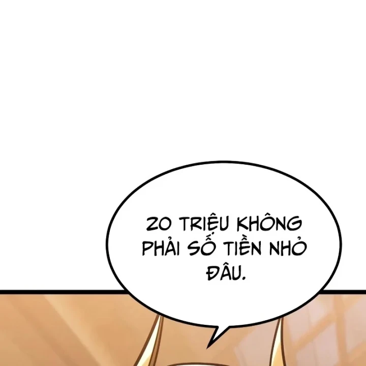 Goblin Cấp 999 Chapter 49 - 197