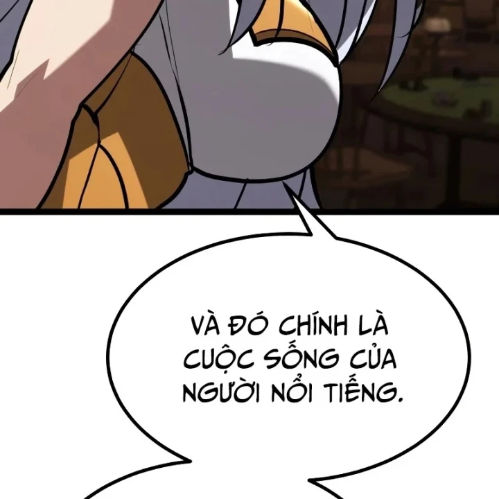 Goblin Cấp 999 Chapter 49 - 199