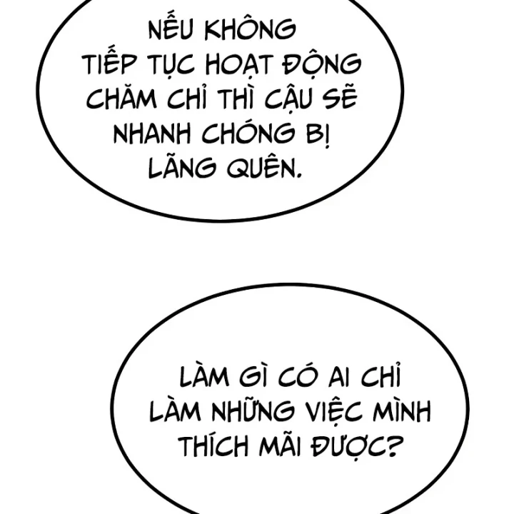 Goblin Cấp 999 Chapter 49 - 200