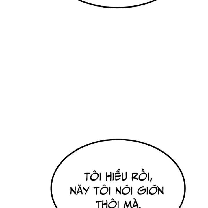 Goblin Cấp 999 Chapter 49 - 201