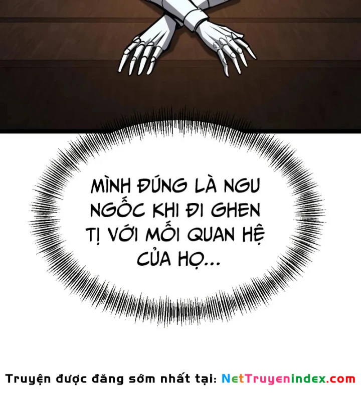 Goblin Cấp 999 Chapter 49 - 204