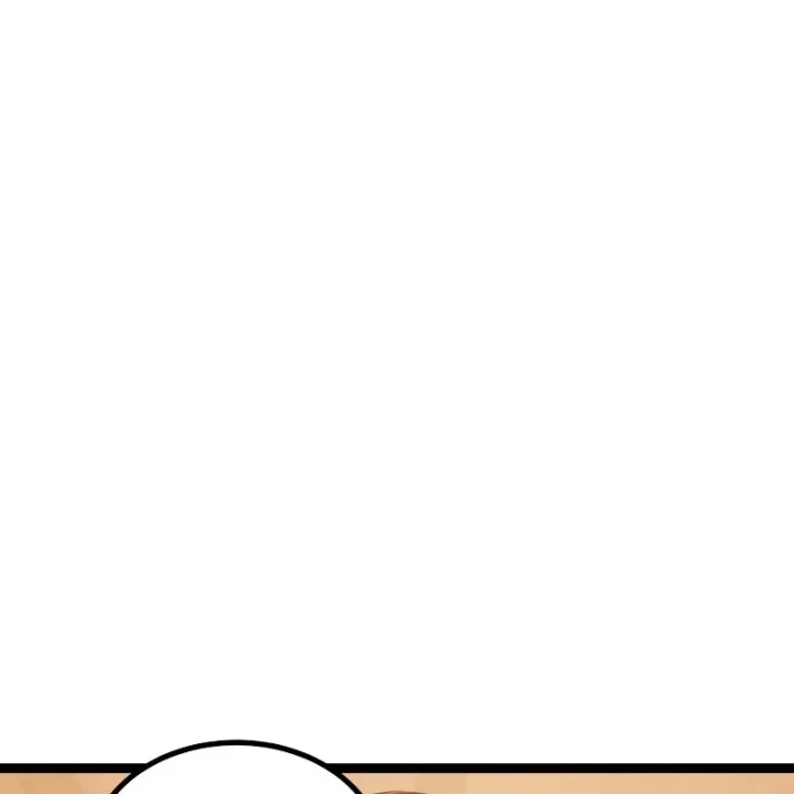 Goblin Cấp 999 Chapter 49 - 205