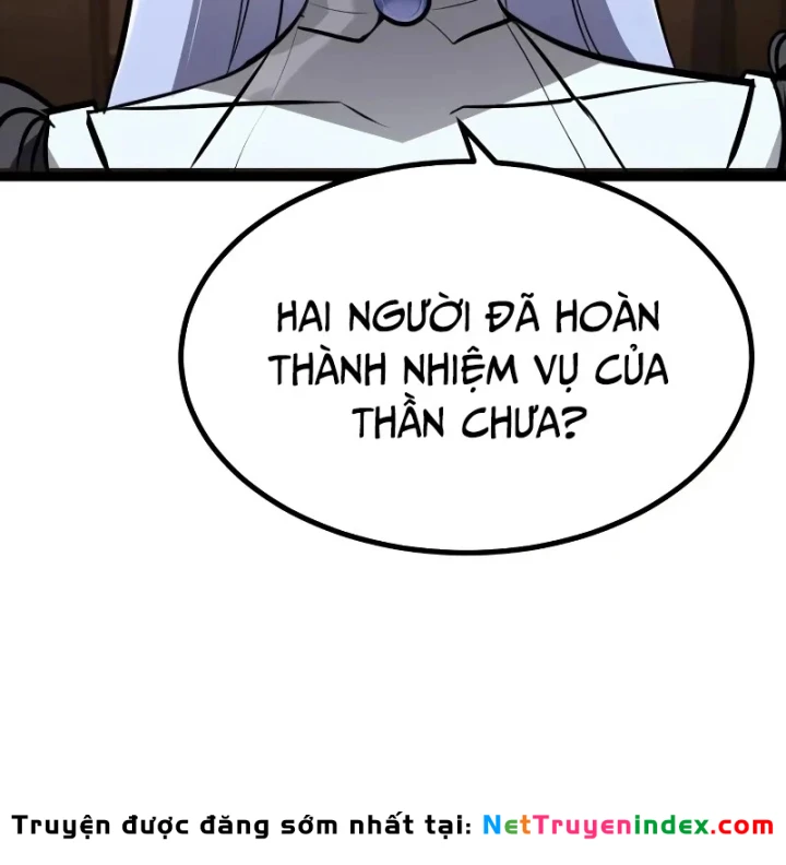 Goblin Cấp 999 Chapter 49 - 207