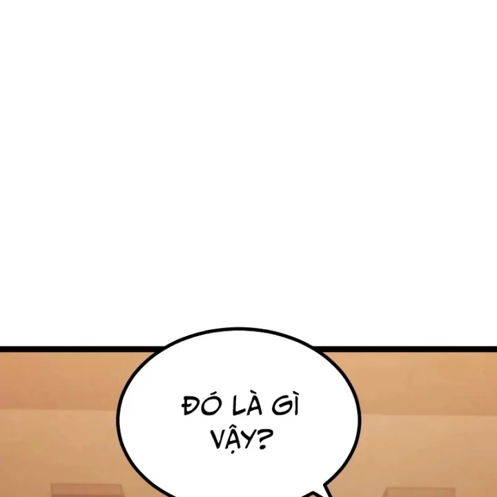 Goblin Cấp 999 Chapter 49 - 208