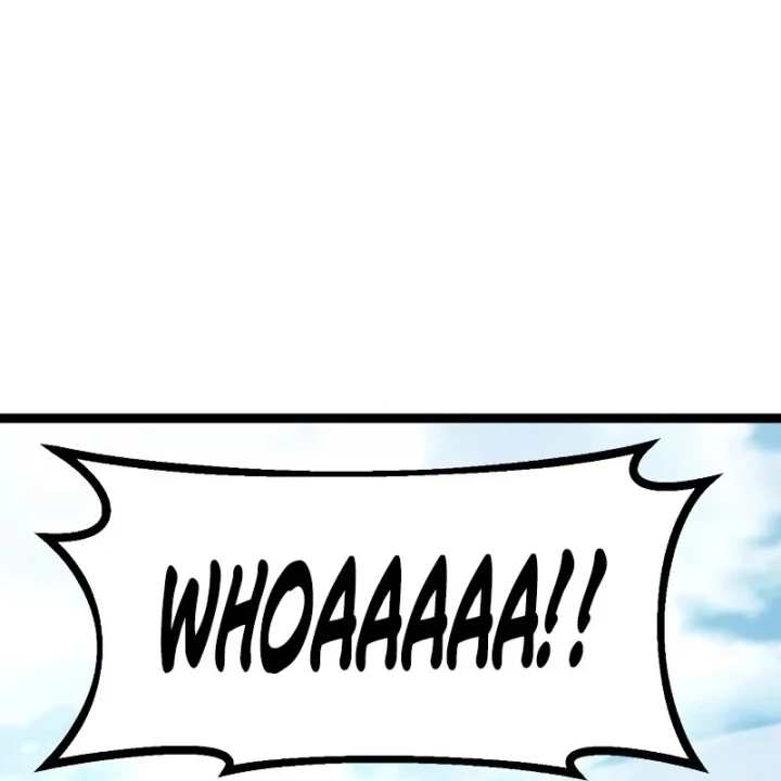 Goblin Cấp 999 Chapter 49 - 212