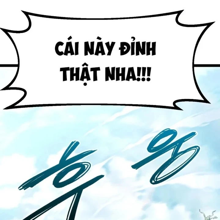 Goblin Cấp 999 Chapter 49 - 215