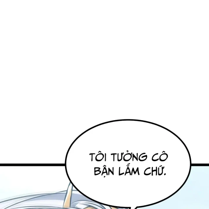 Goblin Cấp 999 Chapter 49 - 218