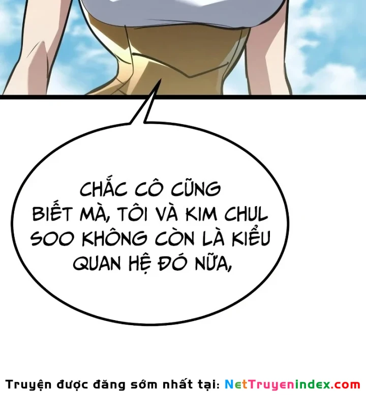 Goblin Cấp 999 Chapter 49 - 220