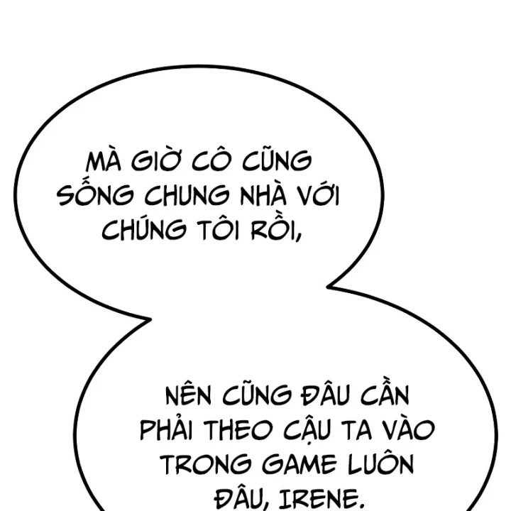 Goblin Cấp 999 Chapter 49 - 221