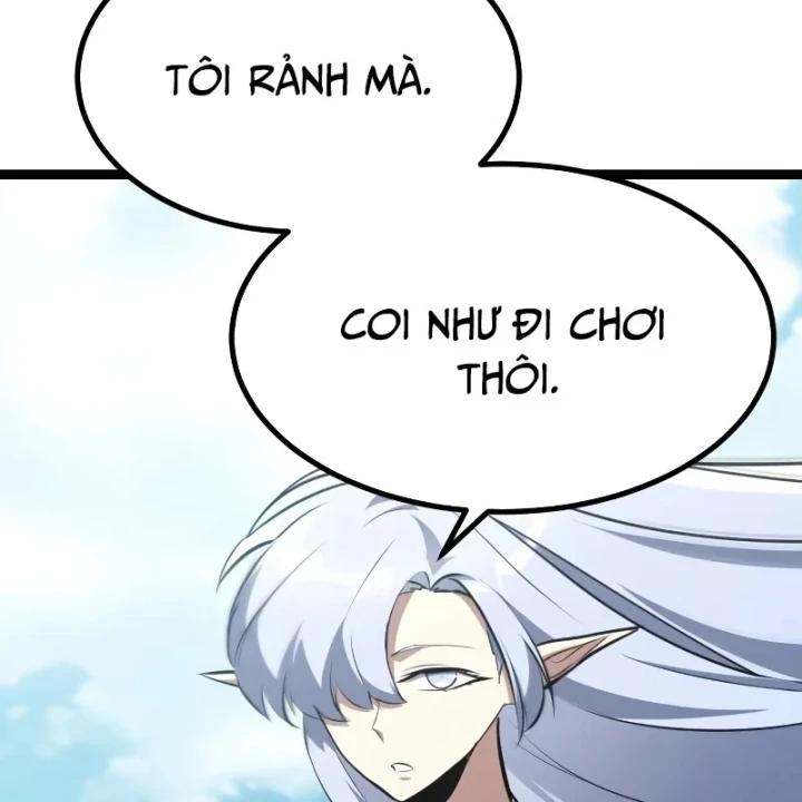 Goblin Cấp 999 Chapter 49 - 223