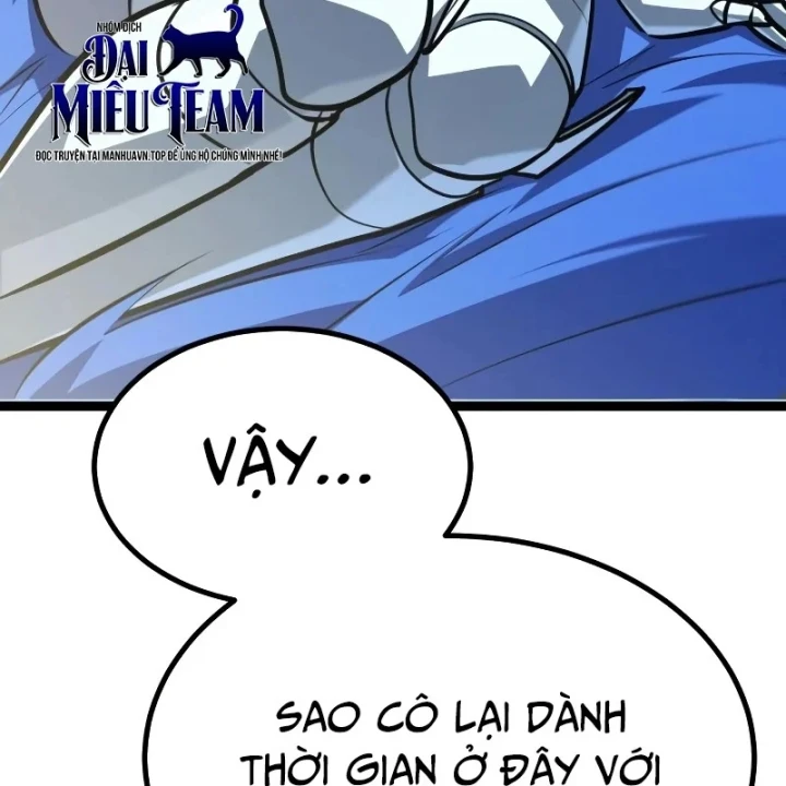 Goblin Cấp 999 Chapter 49 - 225