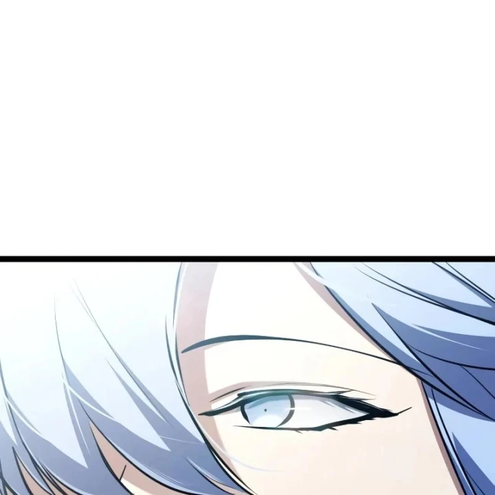 Goblin Cấp 999 Chapter 49 - 227