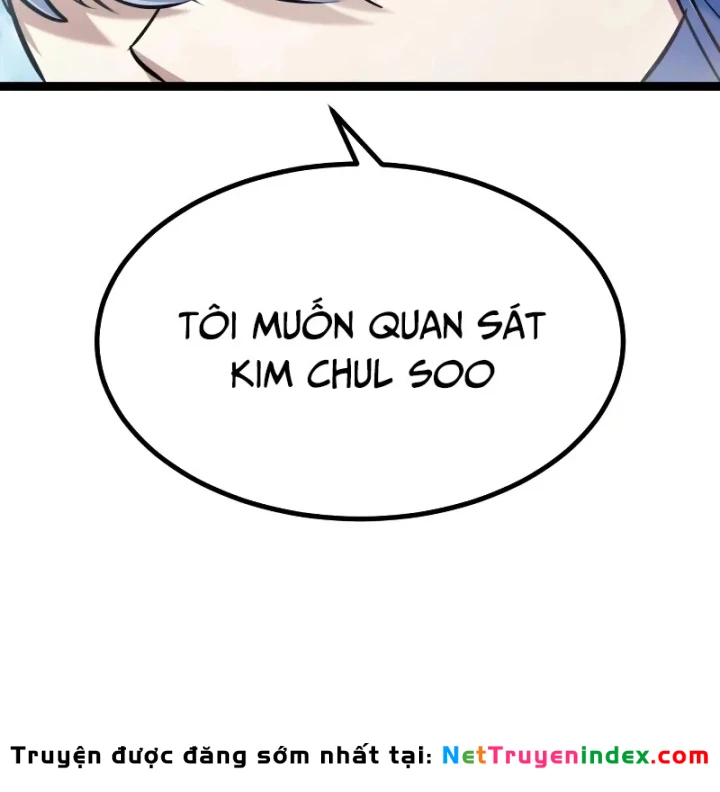 Goblin Cấp 999 Chapter 49 - 228