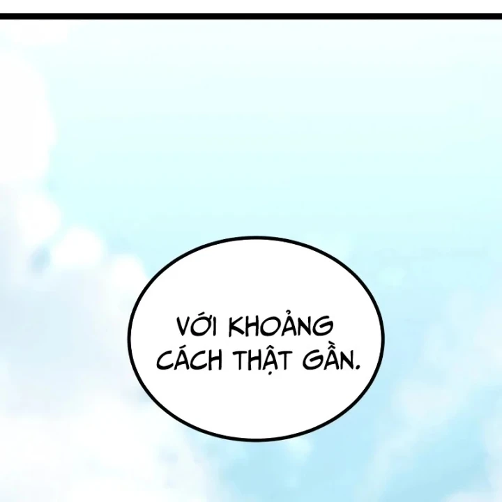 Goblin Cấp 999 Chapter 49 - 230