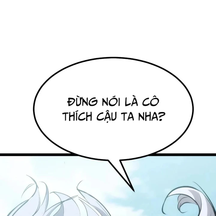 Goblin Cấp 999 Chapter 49 - 234