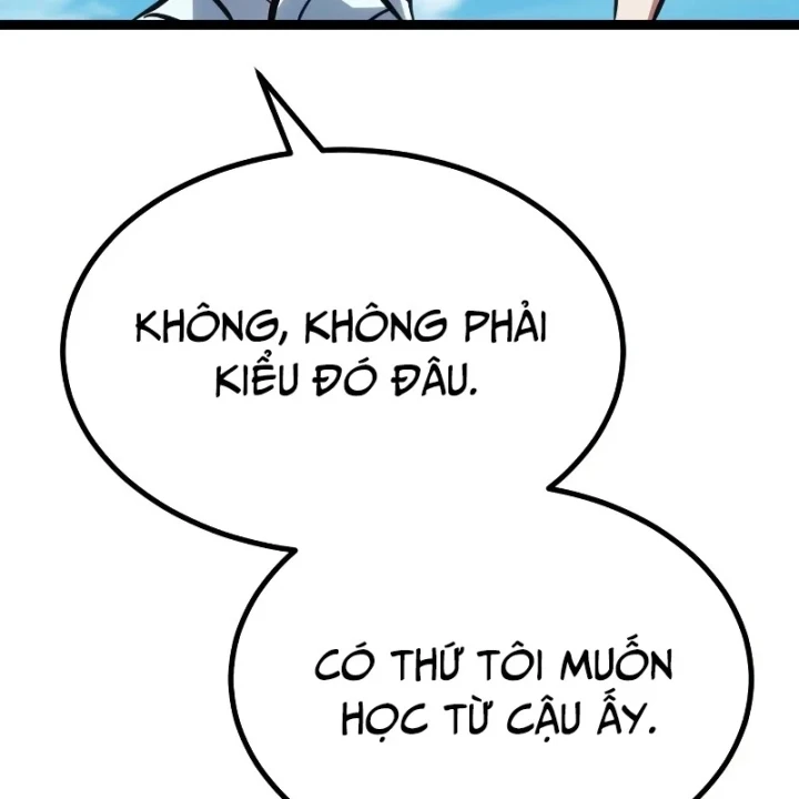 Goblin Cấp 999 Chapter 49 - 236