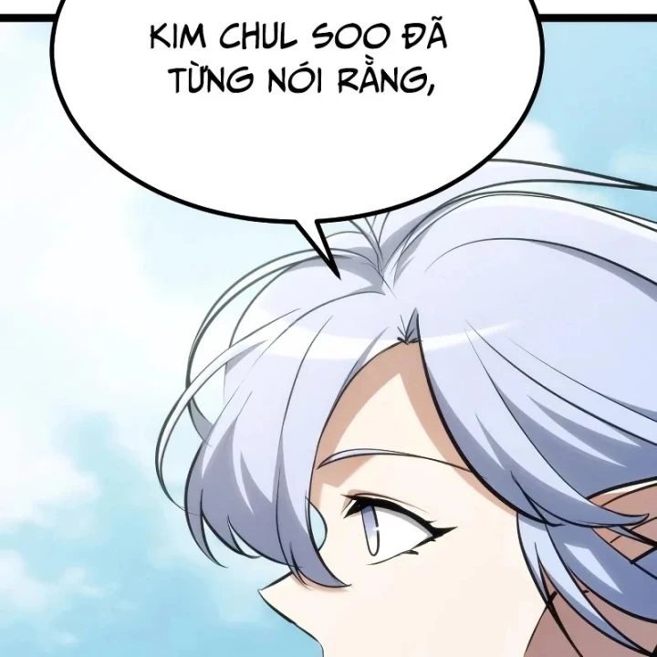 Goblin Cấp 999 Chapter 49 - 238