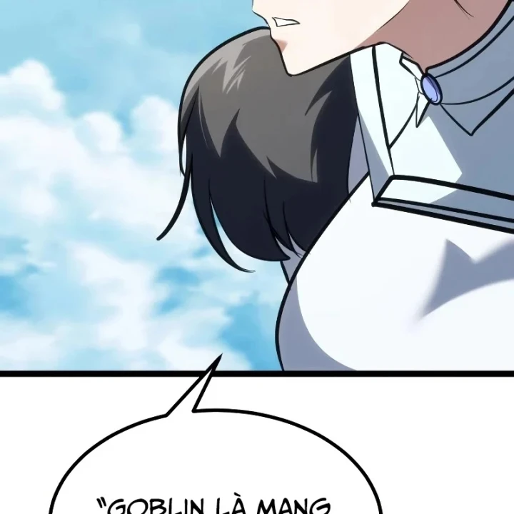 Goblin Cấp 999 Chapter 49 - 239