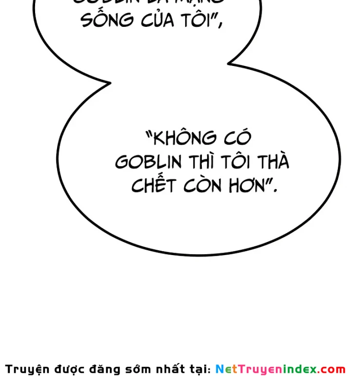 Goblin Cấp 999 Chapter 49 - 240