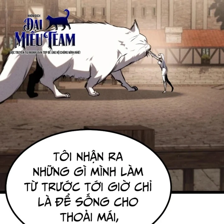 Goblin Cấp 999 Chapter 49 - 242