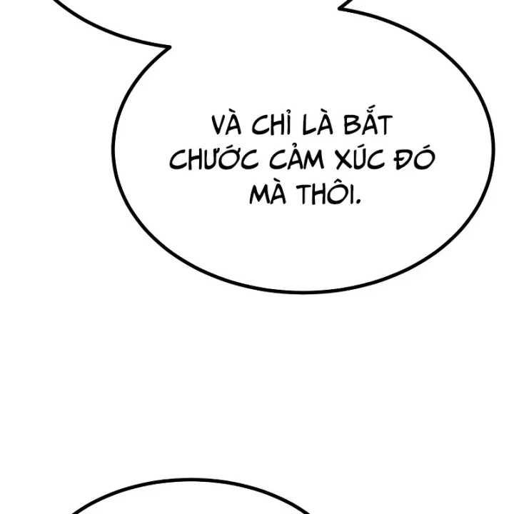 Goblin Cấp 999 Chapter 49 - 243