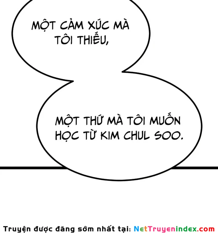 Goblin Cấp 999 Chapter 49 - 244