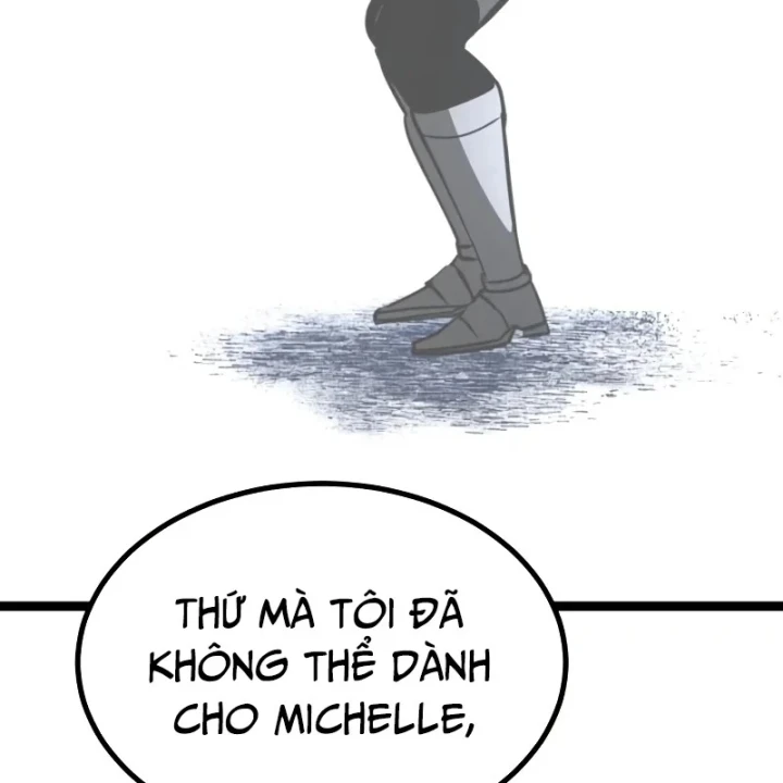 Goblin Cấp 999 Chapter 49 - 246