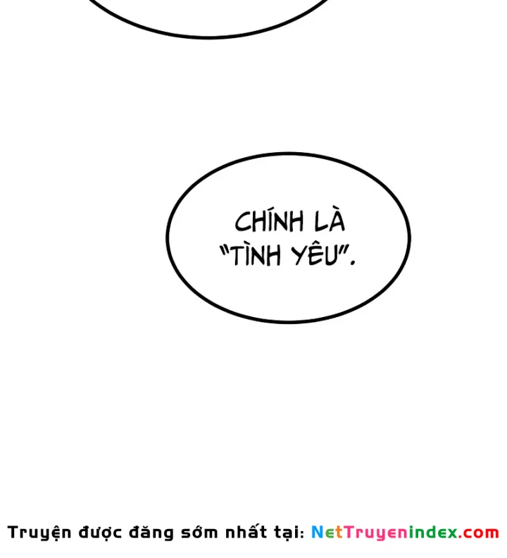 Goblin Cấp 999 Chapter 49 - 247