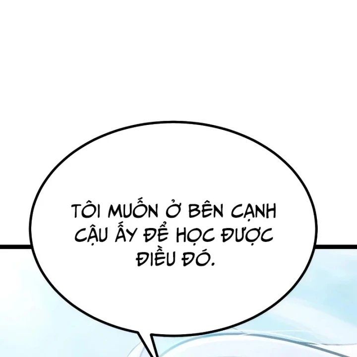 Goblin Cấp 999 Chapter 49 - 248
