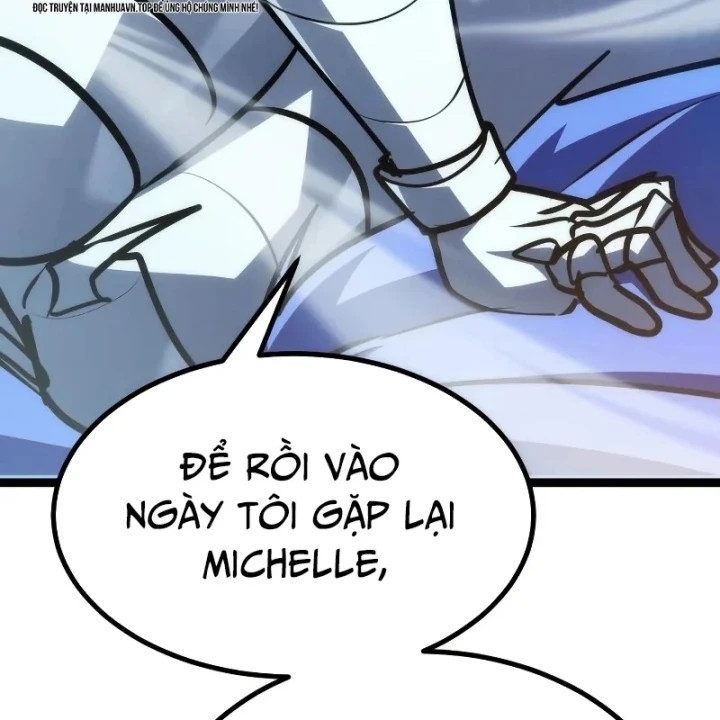 Goblin Cấp 999 Chapter 49 - 251