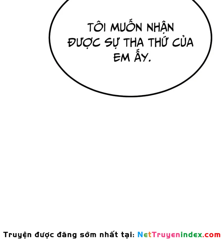 Goblin Cấp 999 Chapter 49 - 252