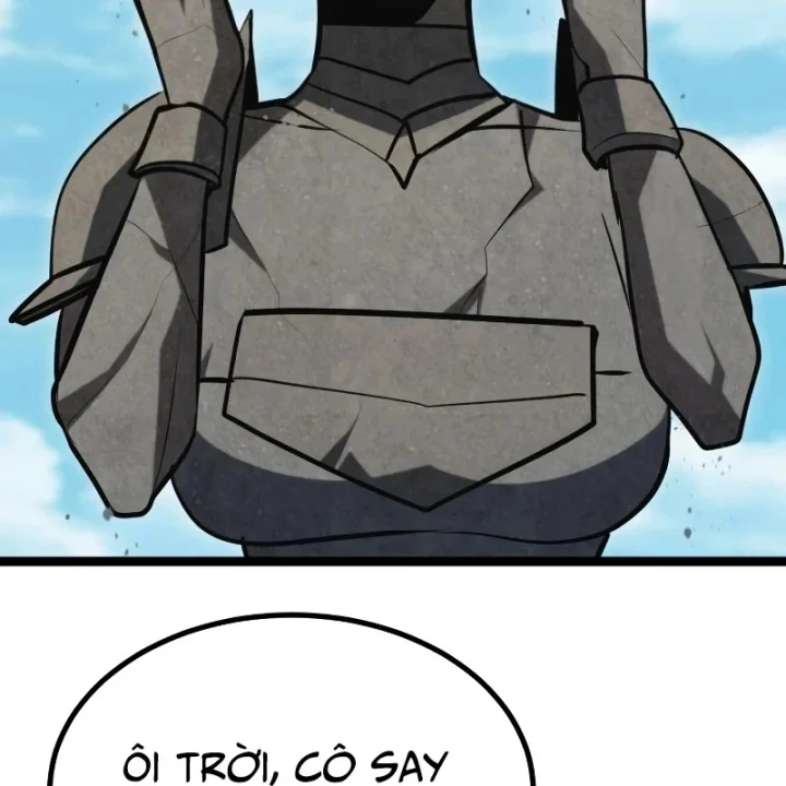 Goblin Cấp 999 Chapter 49 - 254