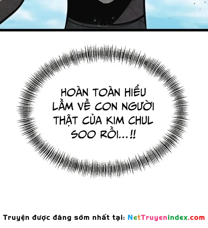 Goblin Cấp 999 Chapter 49 - 258
