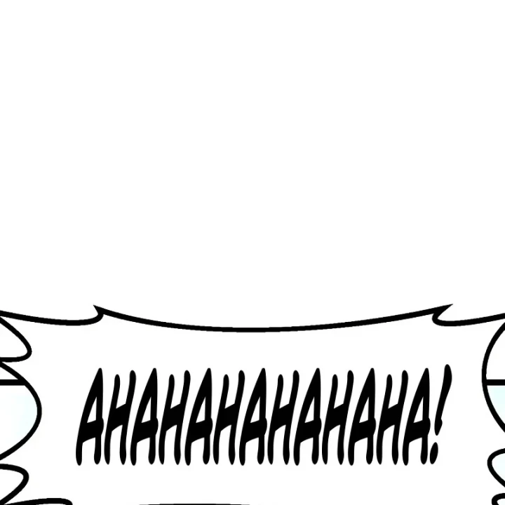 Goblin Cấp 999 Chapter 49 - 259