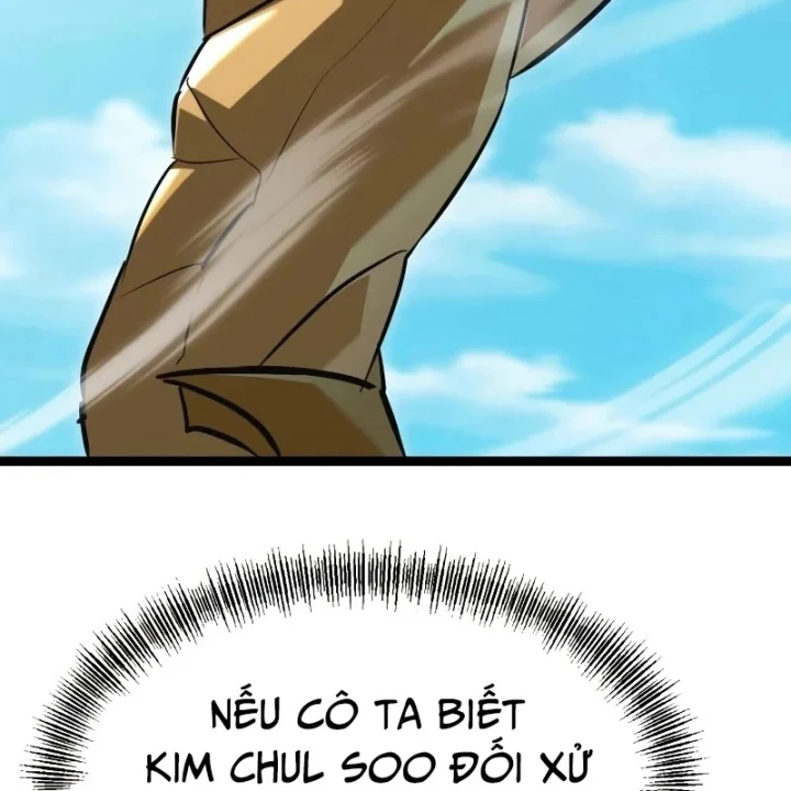 Goblin Cấp 999 Chapter 49 - 261