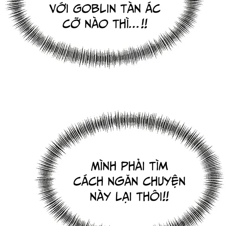 Goblin Cấp 999 Chapter 49 - 262