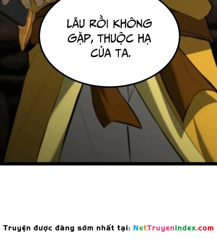 Goblin Cấp 999 Chapter 49 - 267