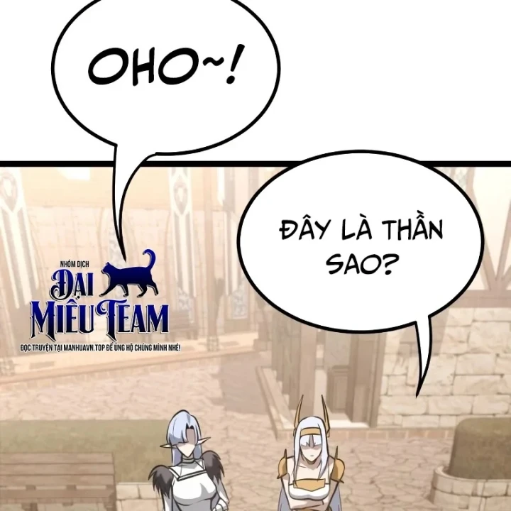 Goblin Cấp 999 Chapter 49 - 269