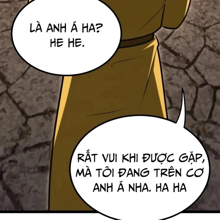 Goblin Cấp 999 Chapter 49 - 271