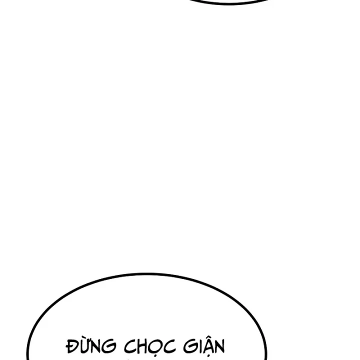 Goblin Cấp 999 Chapter 49 - 272